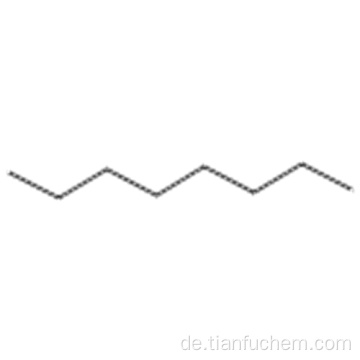 N-OKTAN CAS 111-65-9